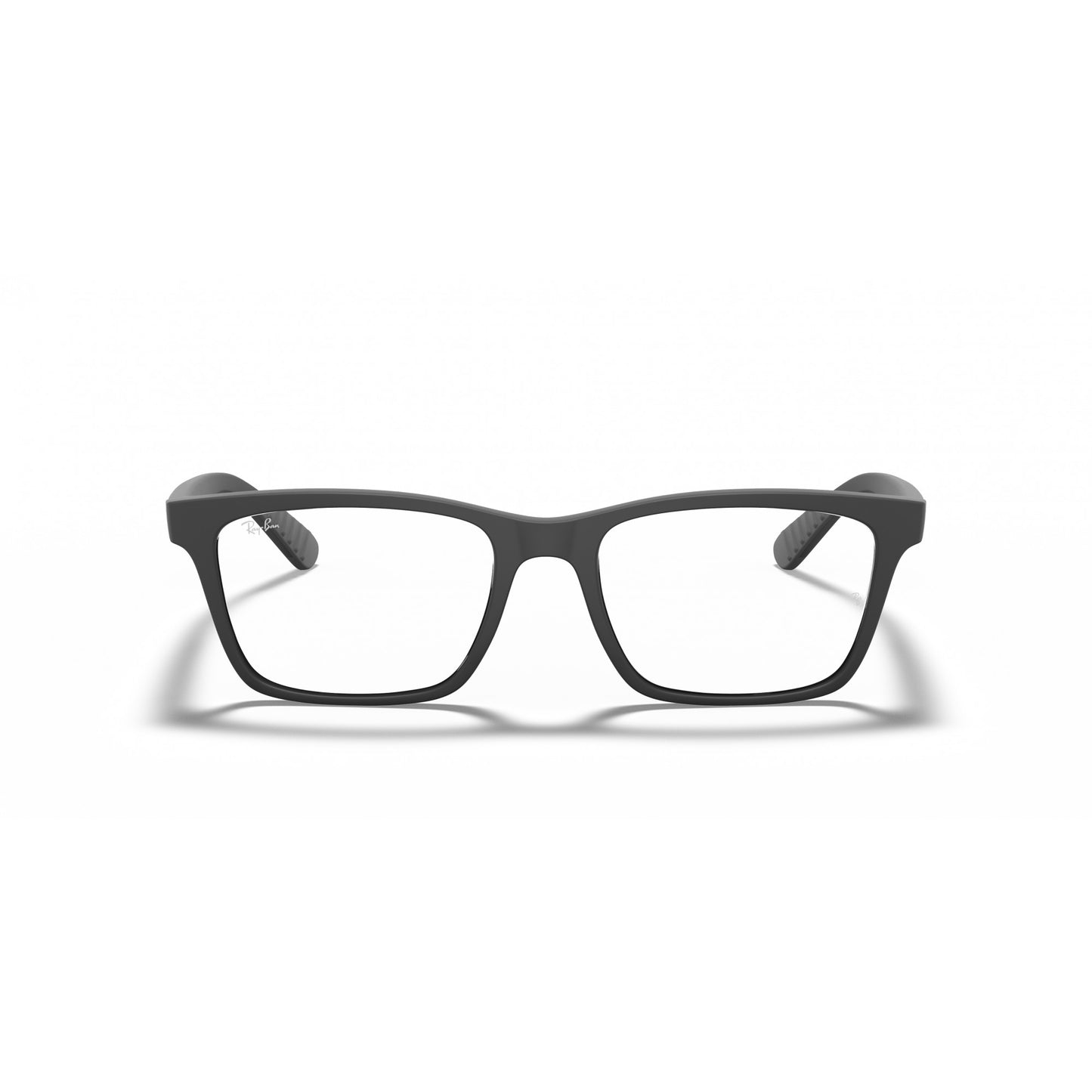 Ray-Ban 0RX7025