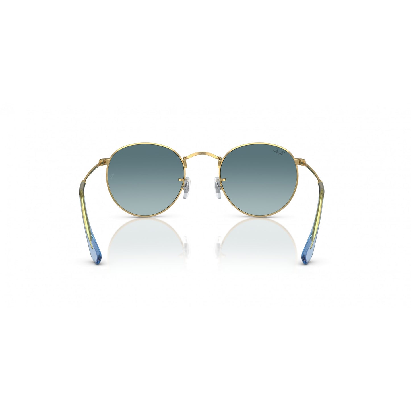 Ray-Ban 0RB3447