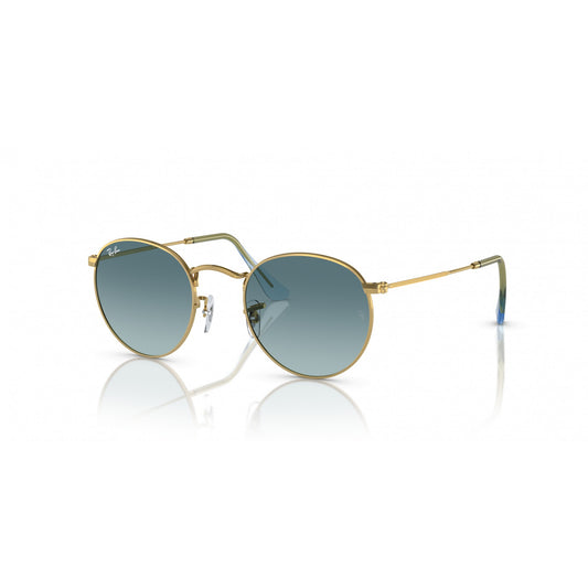 Ray-Ban 0RB3447