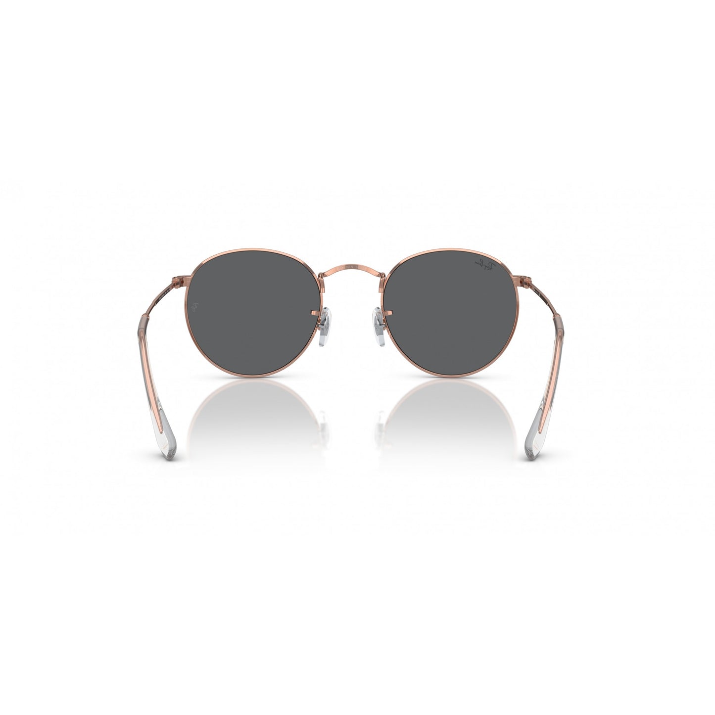 Ray-Ban 0RB3447