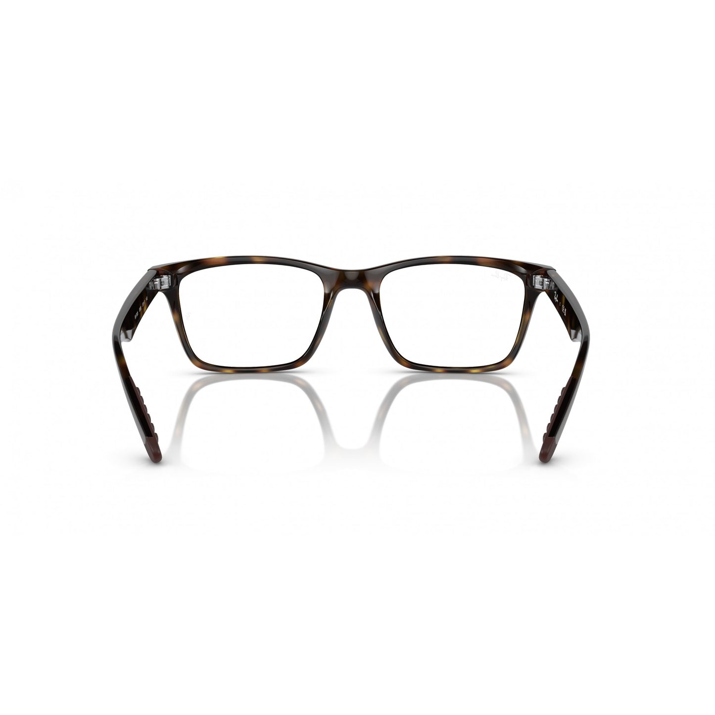Ray-Ban 0RX7025