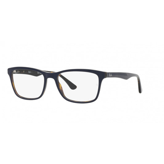 Ray-Ban 0RX5279