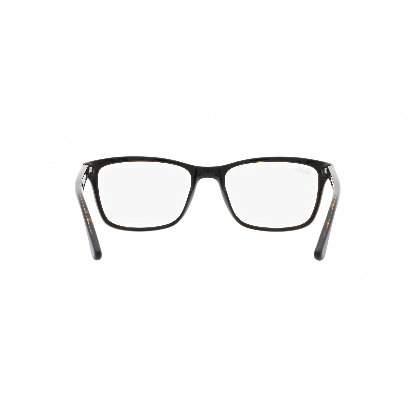 Ray-Ban 0RX5279