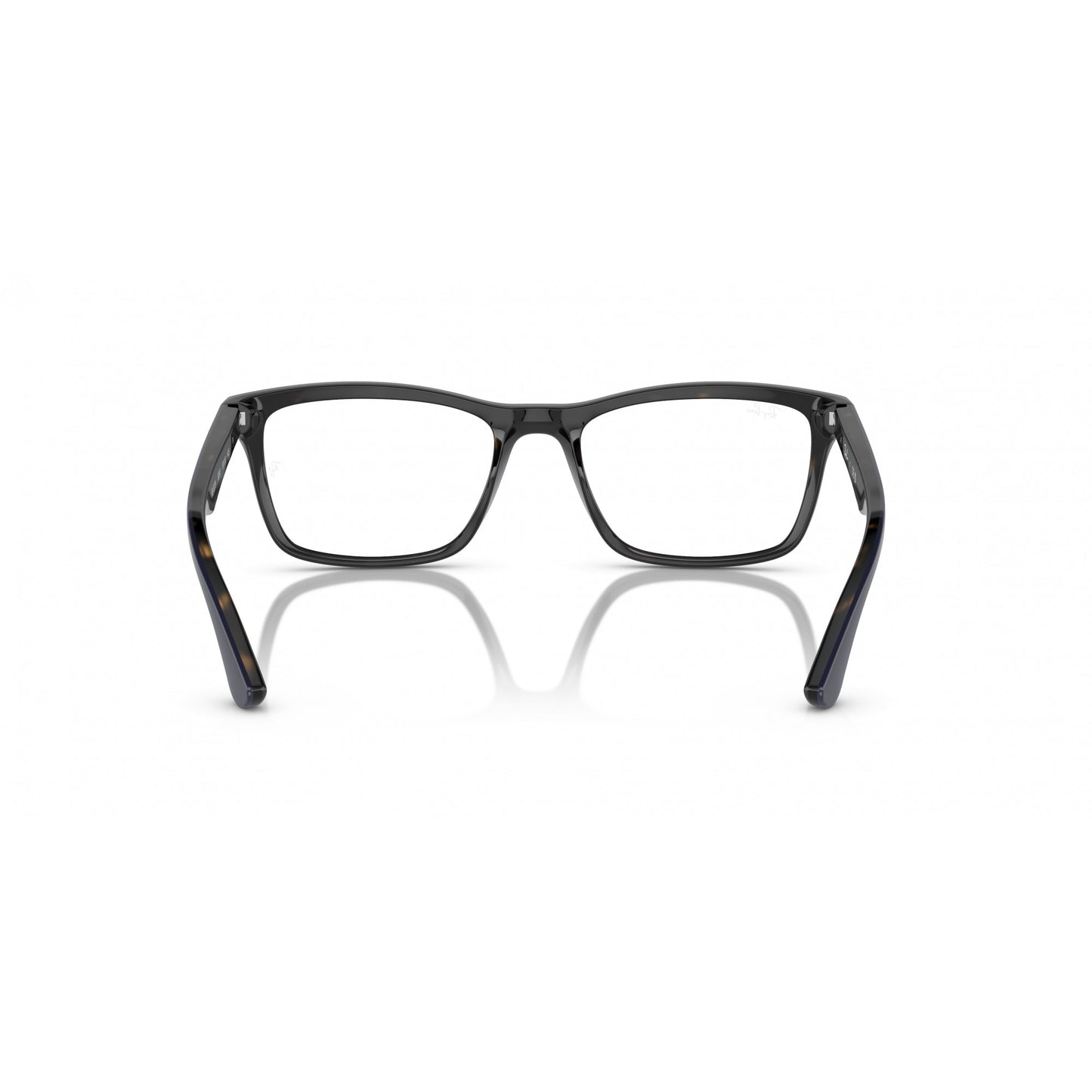 Ray-Ban 0RX5279