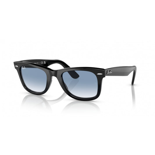 Ray-Ban 0RB2140F
