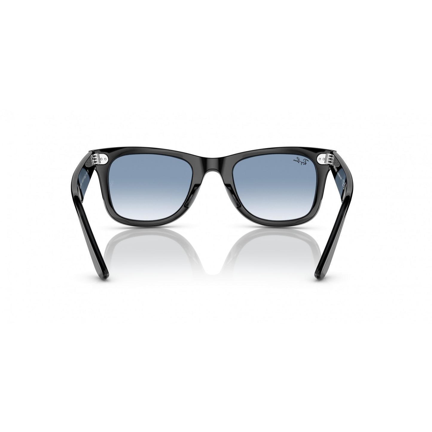 Ray-Ban 0RB2140F