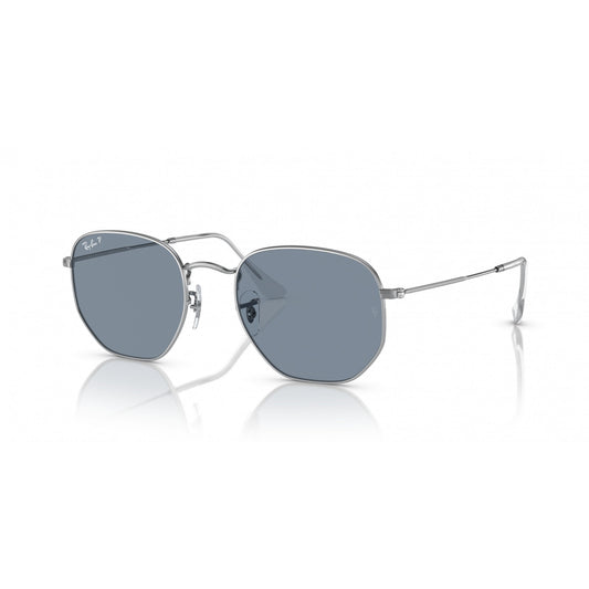 Ray-Ban 0RB3548N