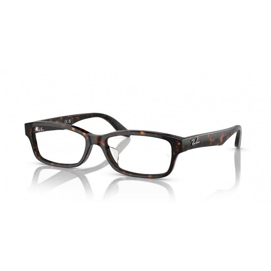 Ray-Ban 0RX5415D