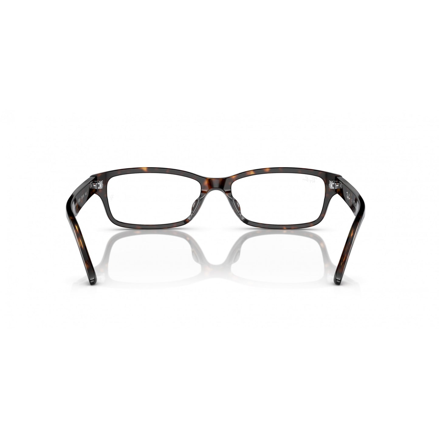 Ray-Ban 0RX5415D