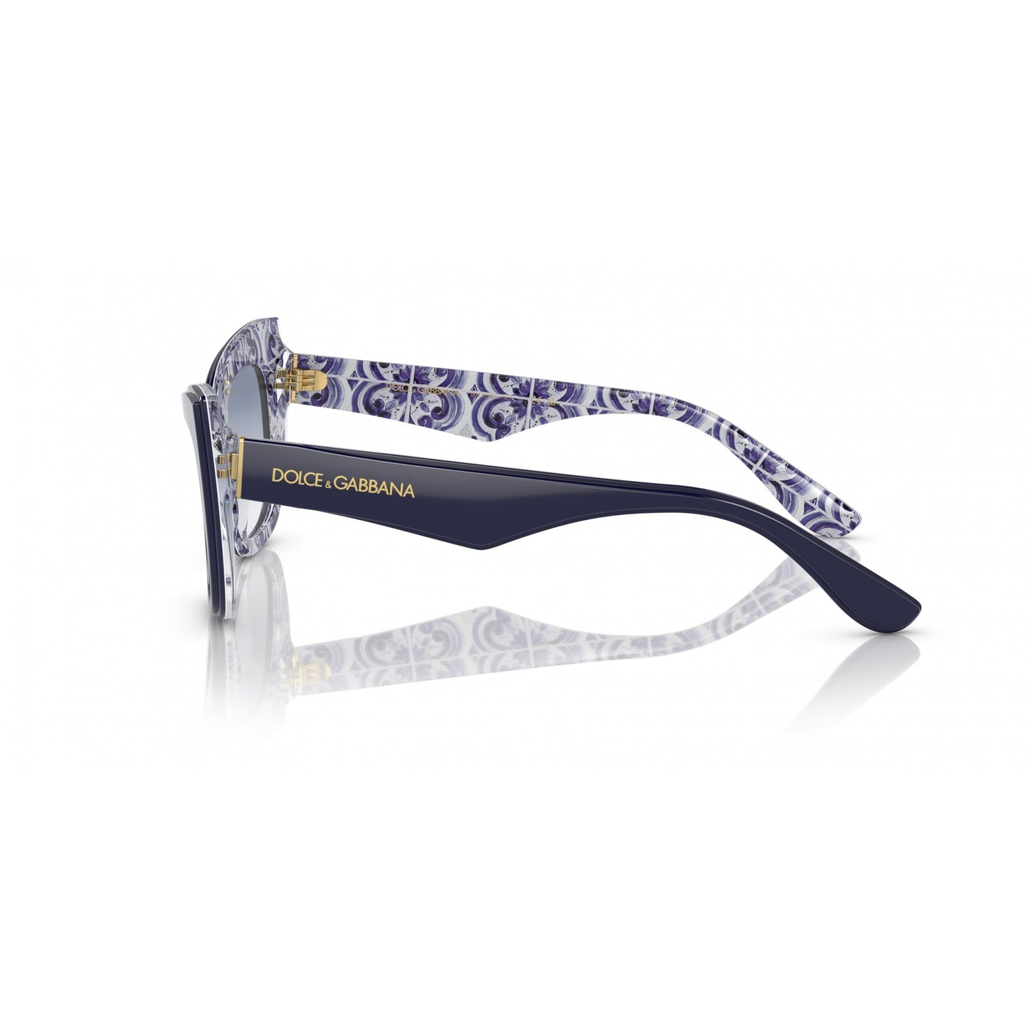 Dolce & Gabbana 0DG4417