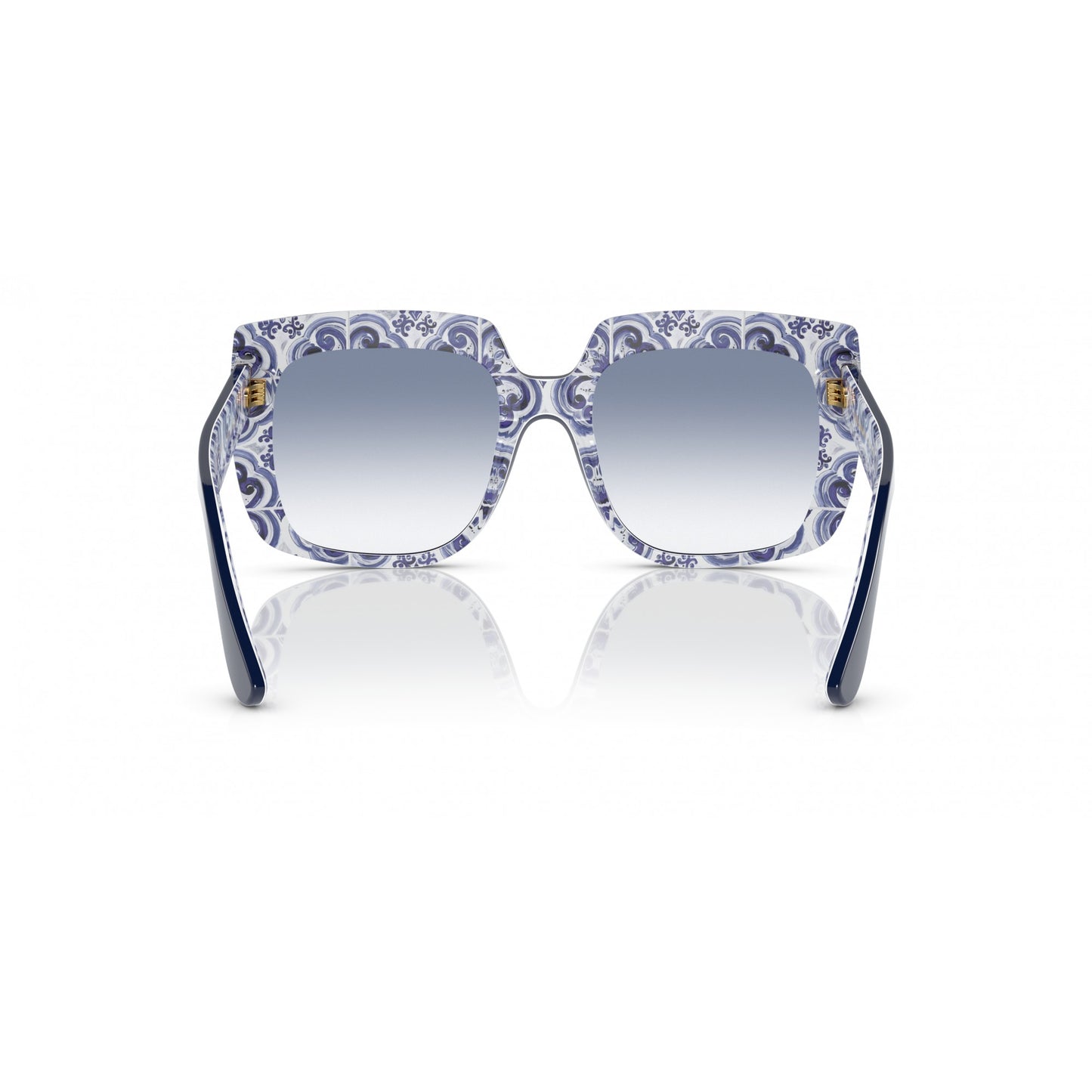 Dolce & Gabbana 0DG4414