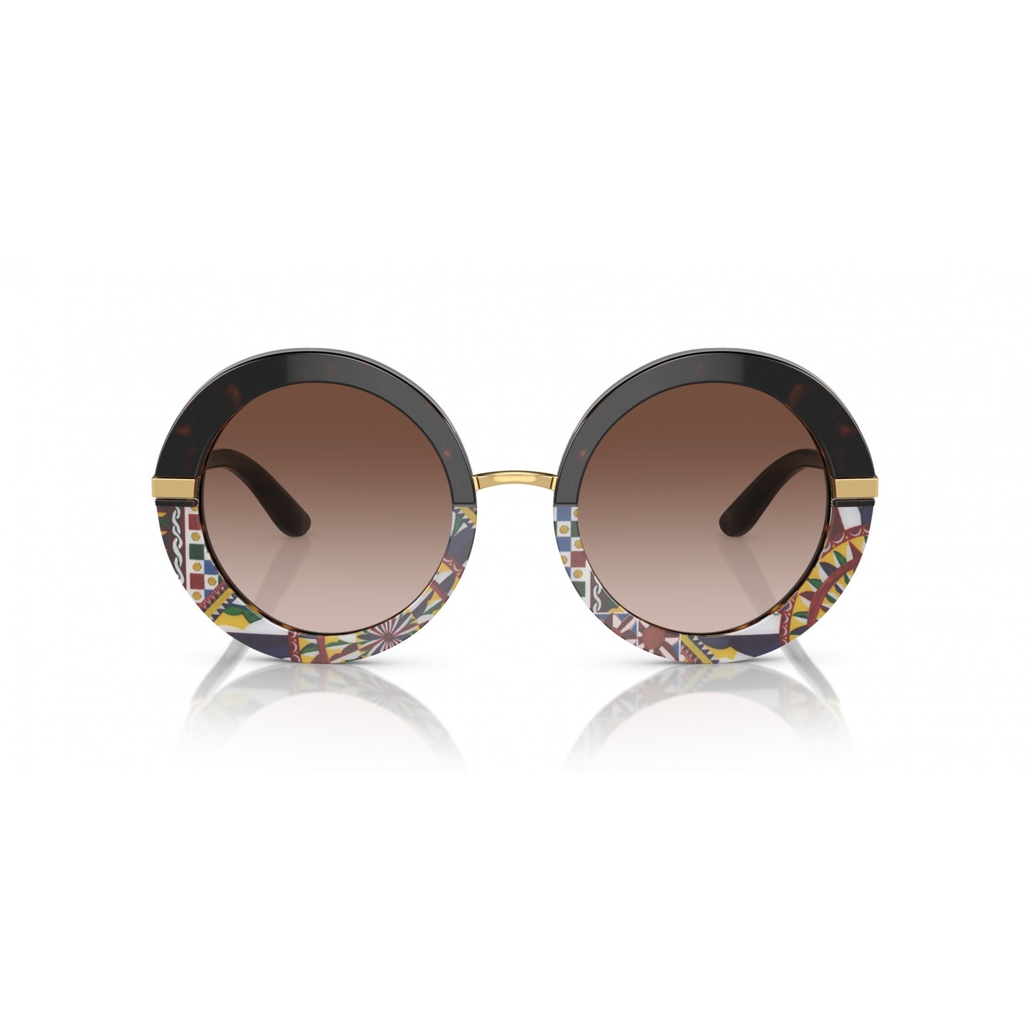 Dolce & Gabbana 0DG4393