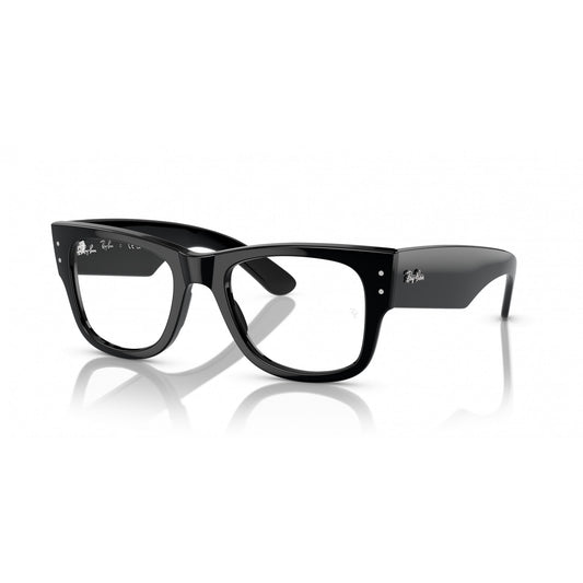 Ray-Ban 0RX0840V