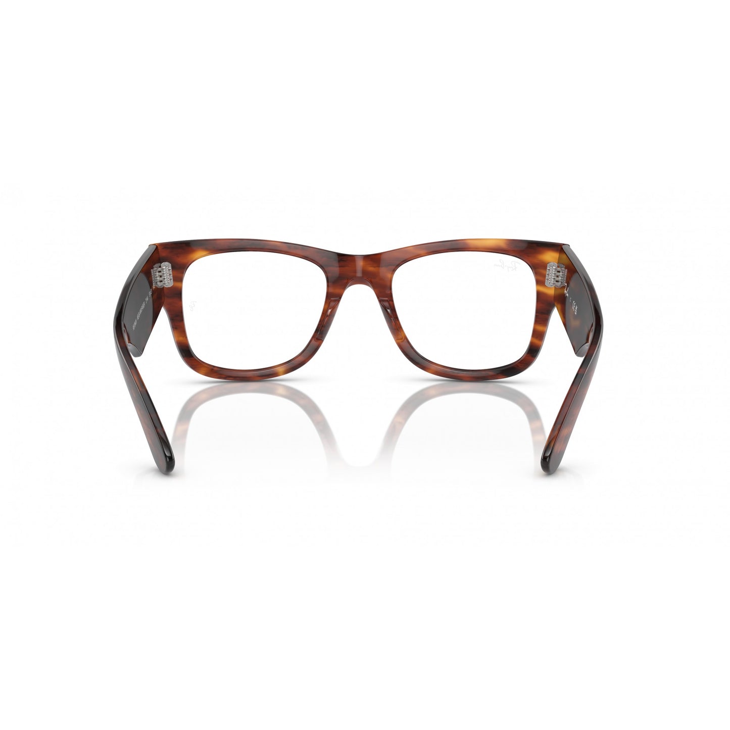 Ray-Ban 0RX0840V