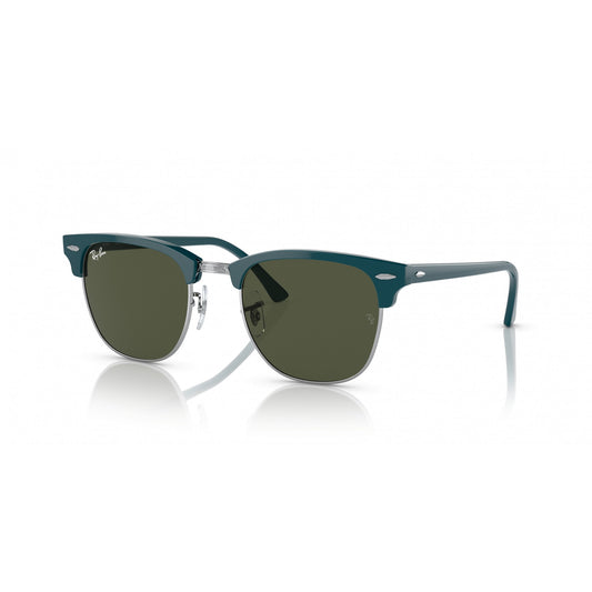 Ray-Ban 0RB3016