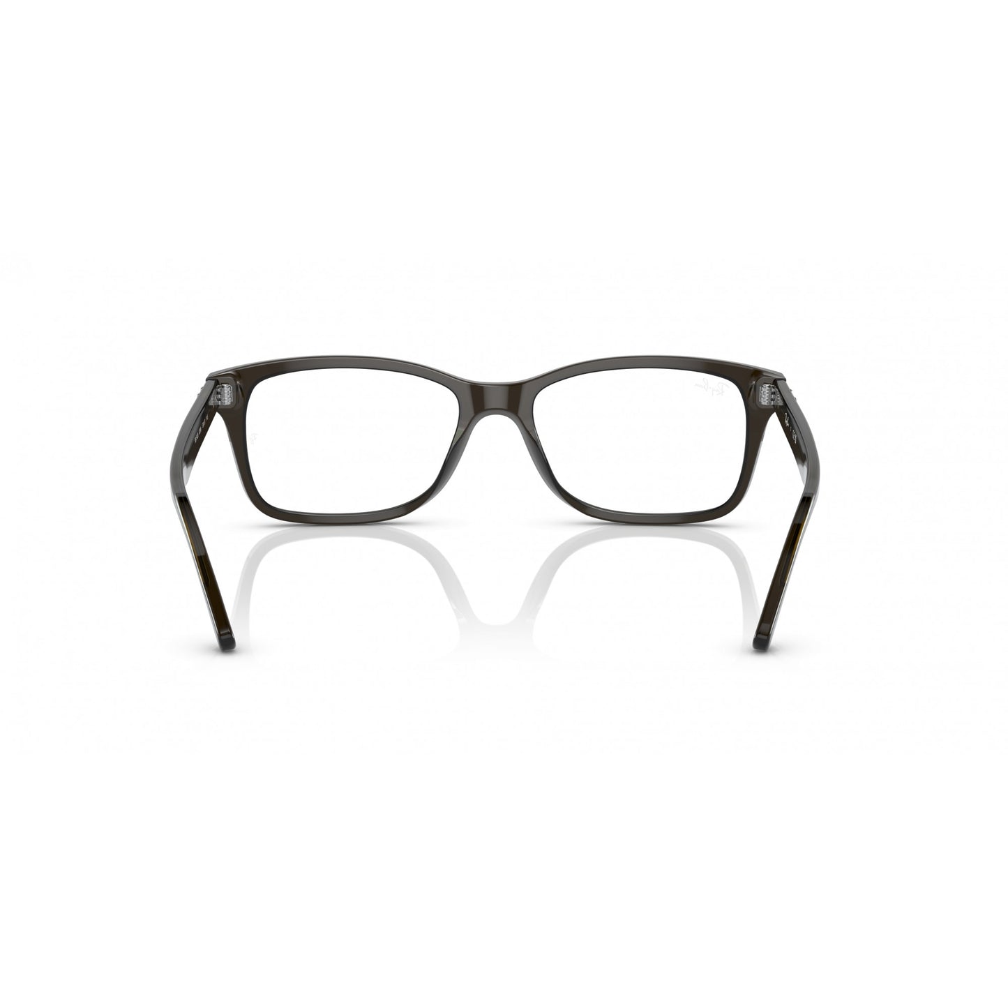 Ray-Ban 0RX5428