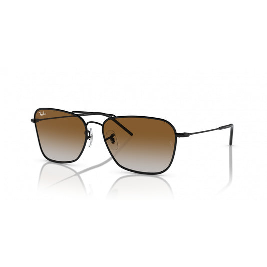 Ray-Ban 0RBR0102S