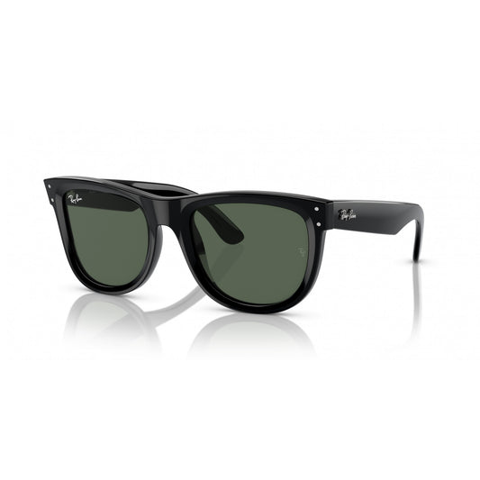 Ray-Ban 0RBR0502S