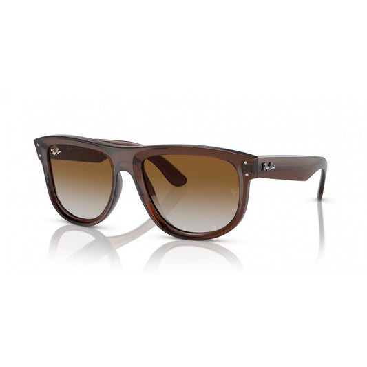 Ray-Ban 0RBR0501S