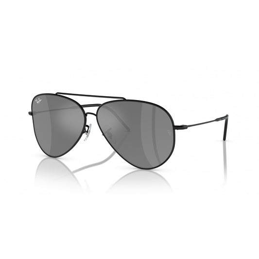 Ray-Ban 0RBR0101S