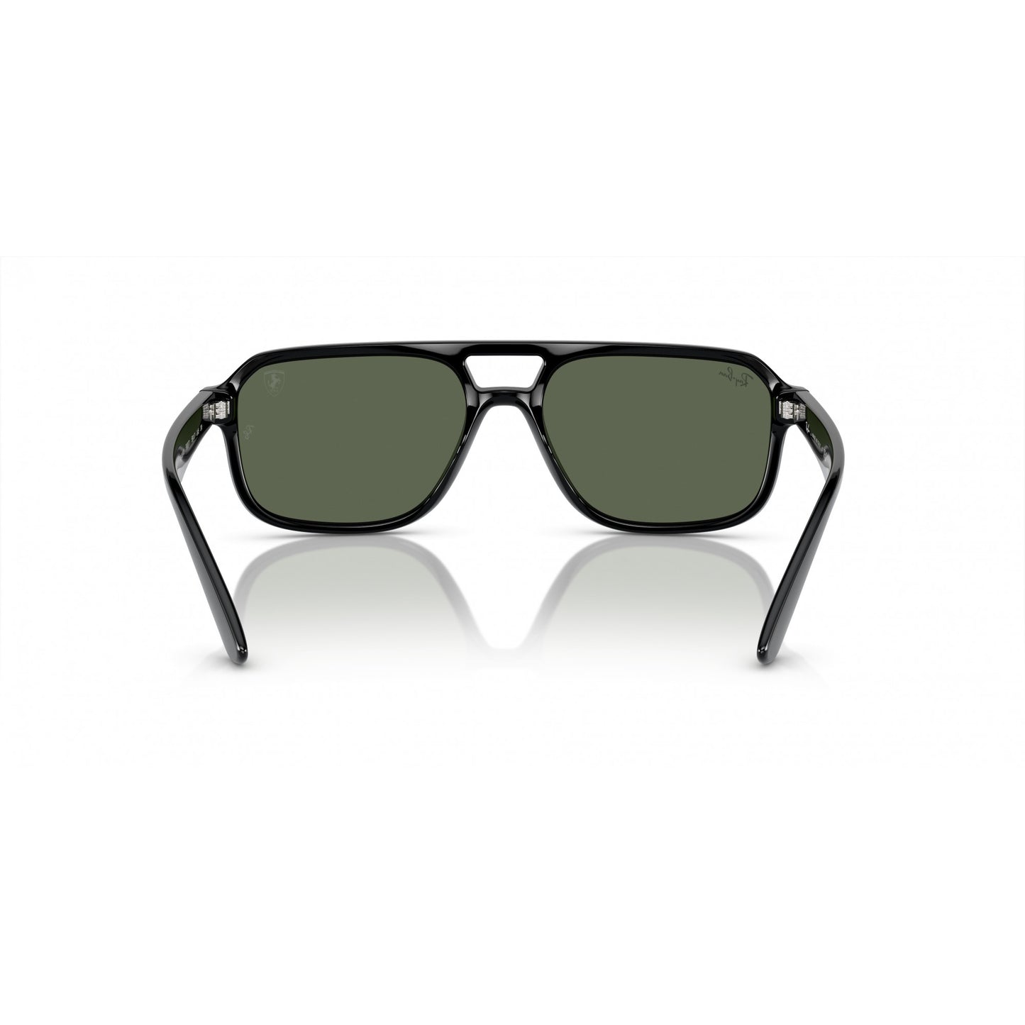 Ray-Ban 0RB4414M