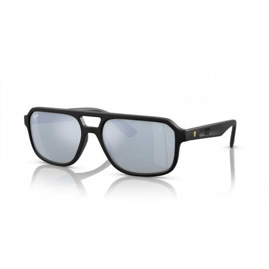Ray-Ban 0RB4414M