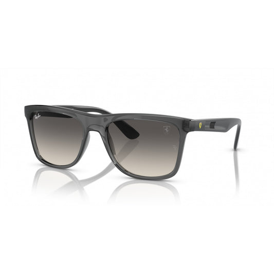 Ray-Ban 0RB4413M