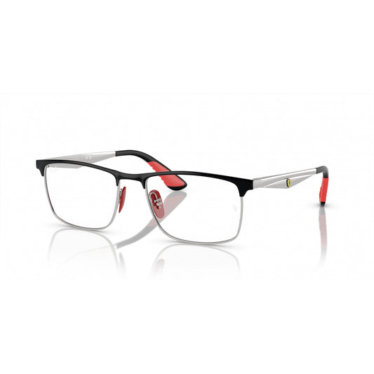 Ray-Ban 0RX6516M