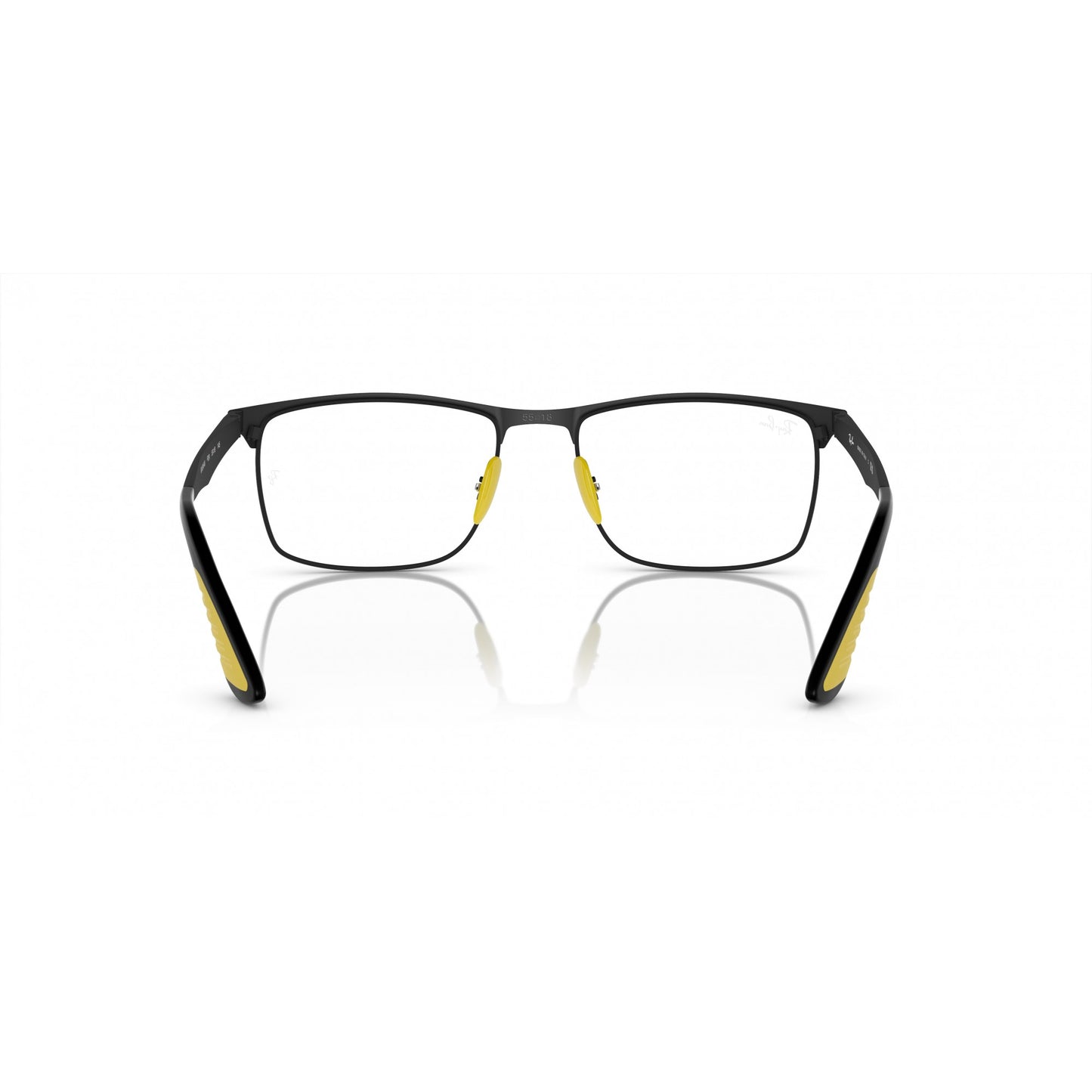 Ray-Ban 0RX6516M