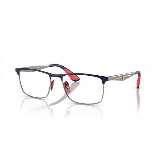 Ray-Ban 0RX6516M