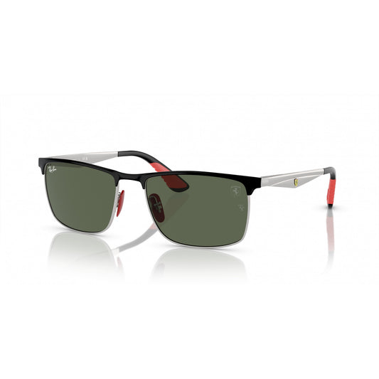 Ray-Ban 0RB3726M