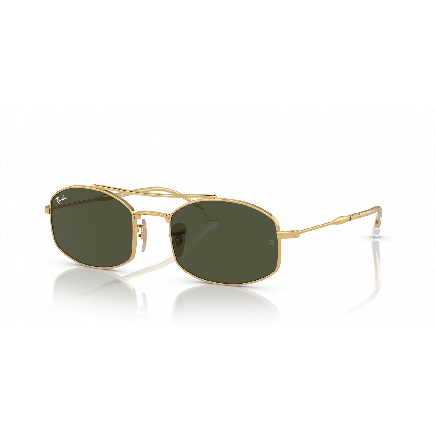 Ray-Ban 0RB3719