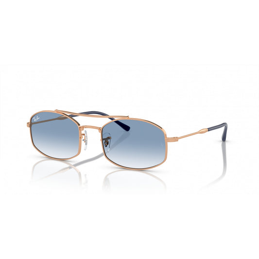 Ray-Ban 0RB3719