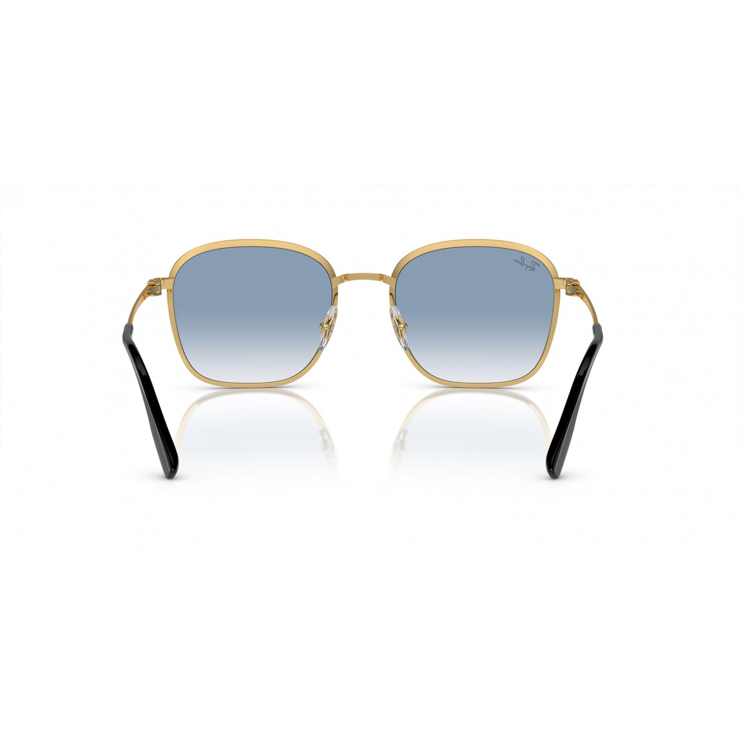 Ray-Ban 0RB3720