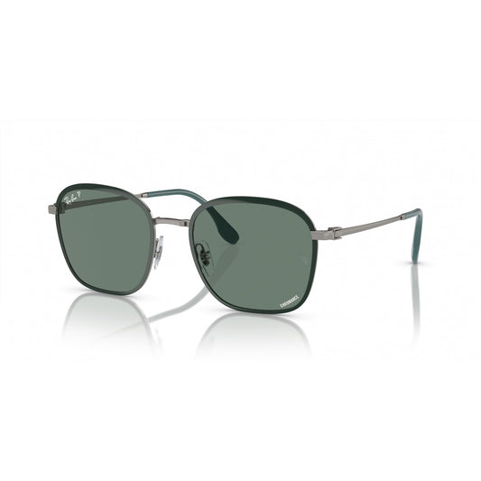 Ray-Ban 0RB3720