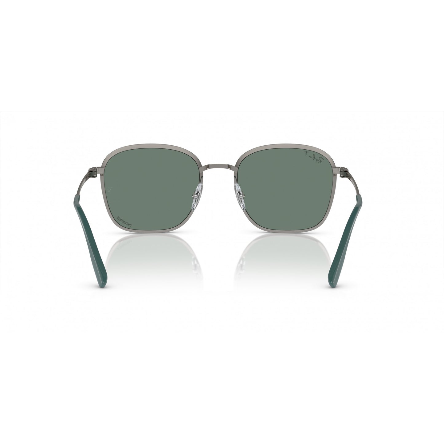 Ray-Ban 0RB3720