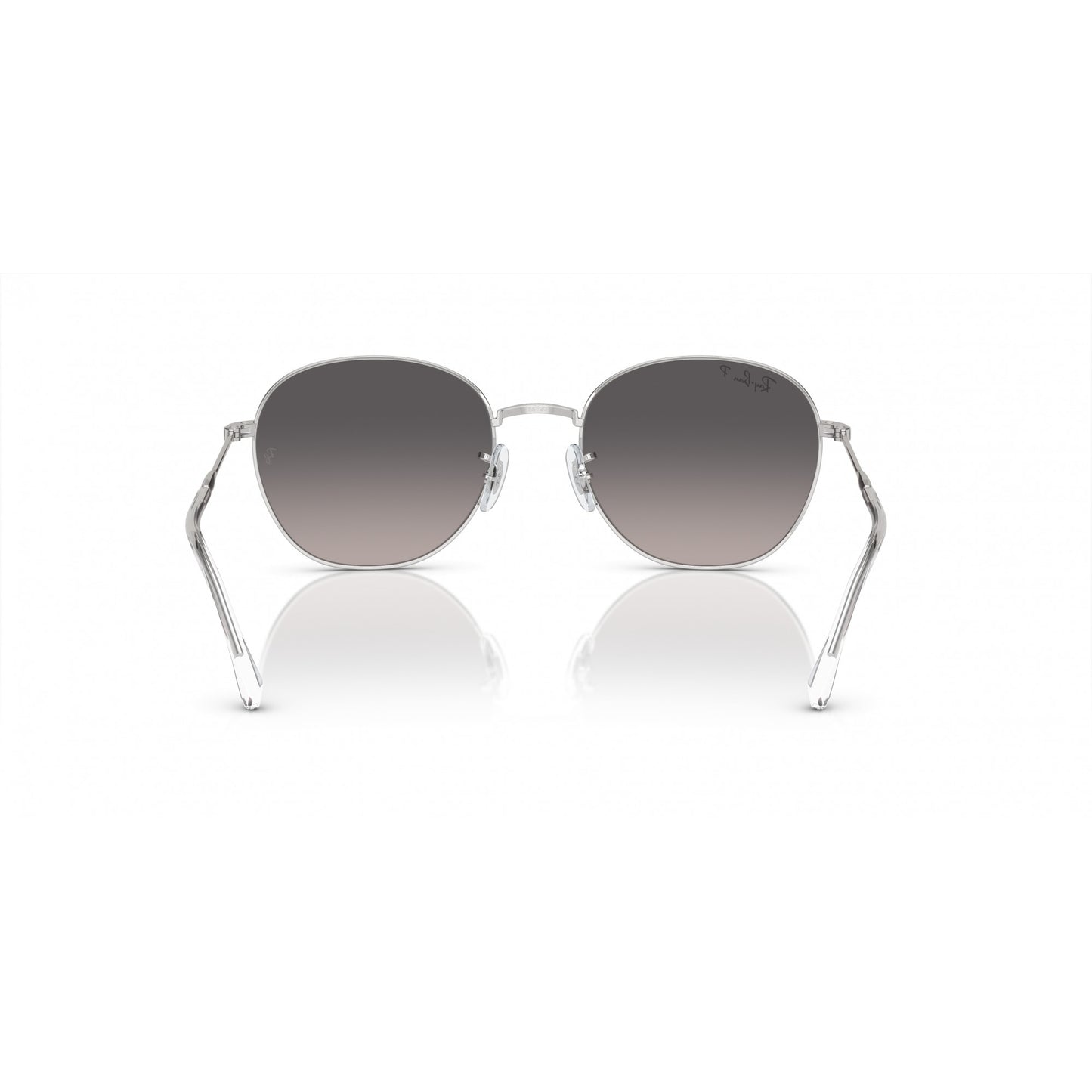 Ray-Ban 0RB3809