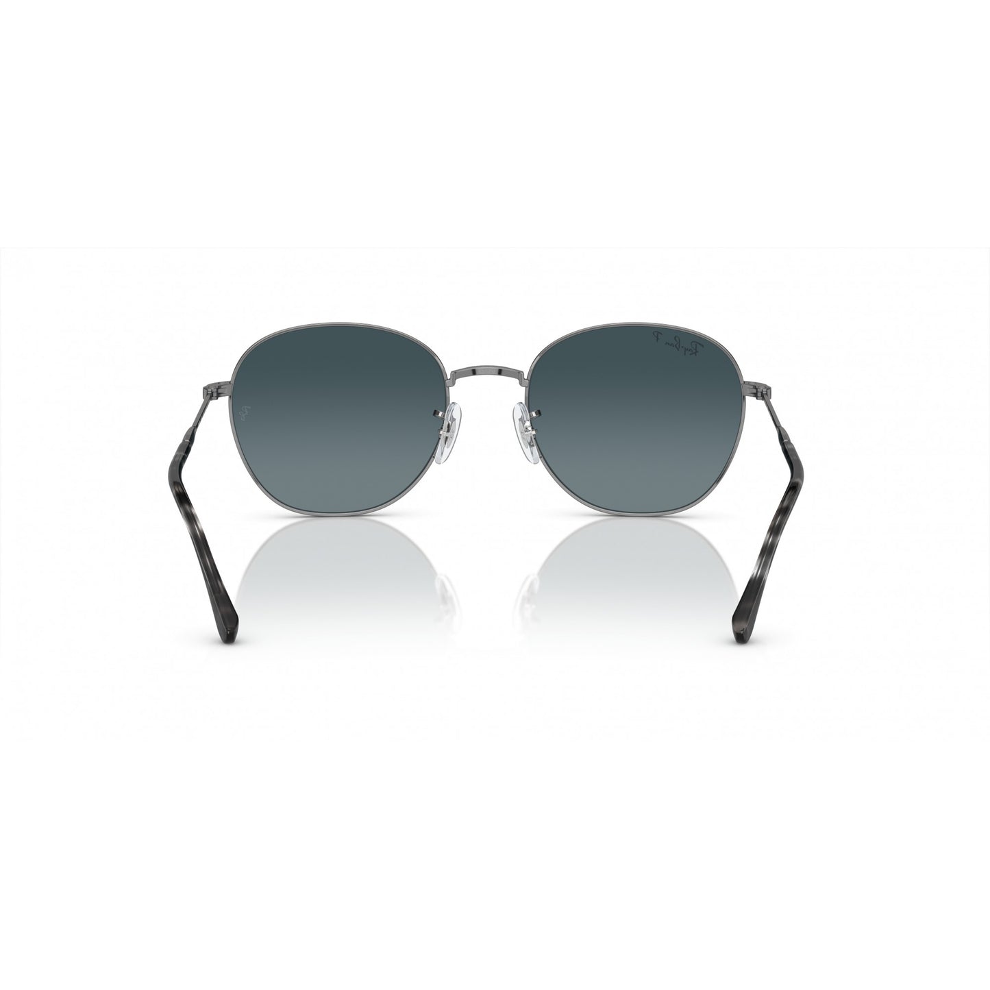 Ray-Ban 0RB3809