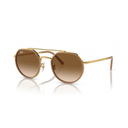 Ray-Ban 0RB3765