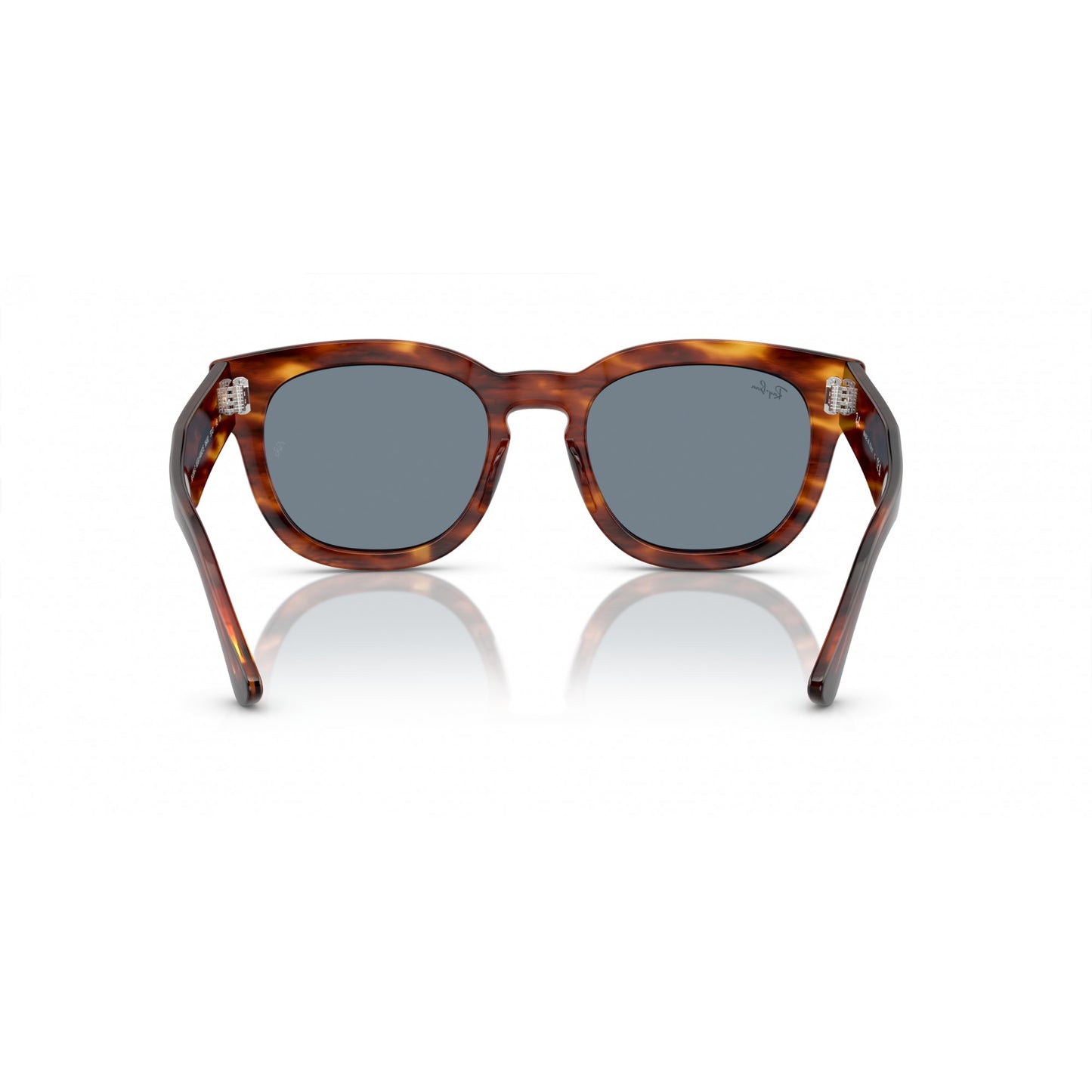 Ray-Ban 0RB0298S