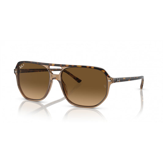 Ray-Ban 0RB2205