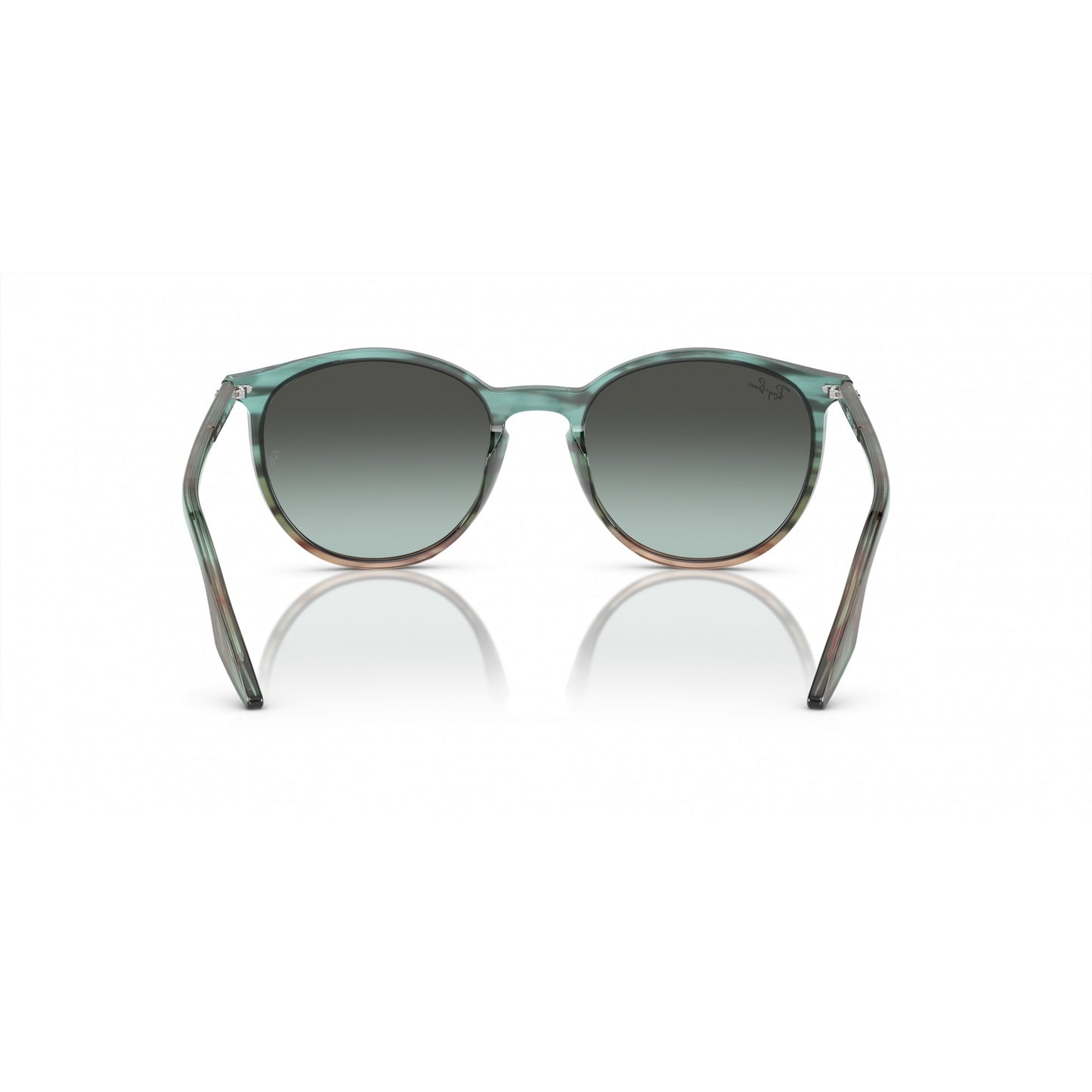 Ray-Ban 0RB2204