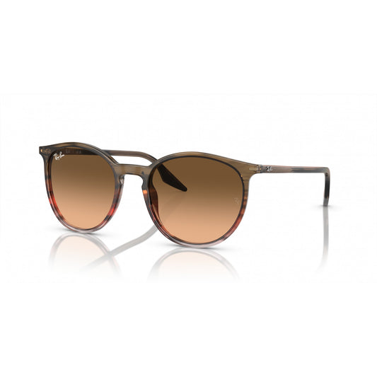 Ray-Ban 0RB2204