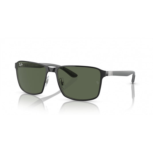 Ray-Ban 0RB3721