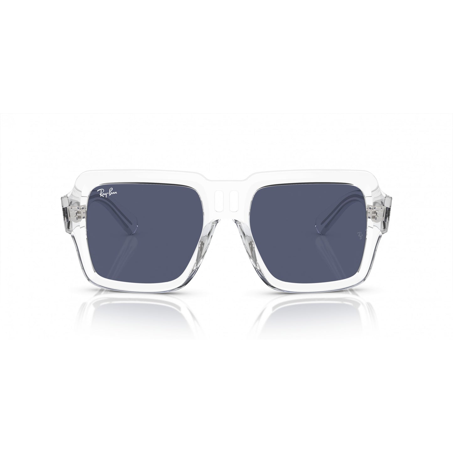 Ray-Ban 0RB4408
