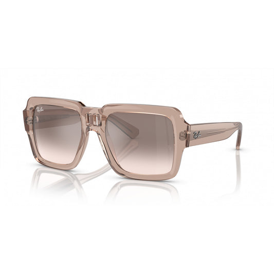 Ray-Ban 0RB4408