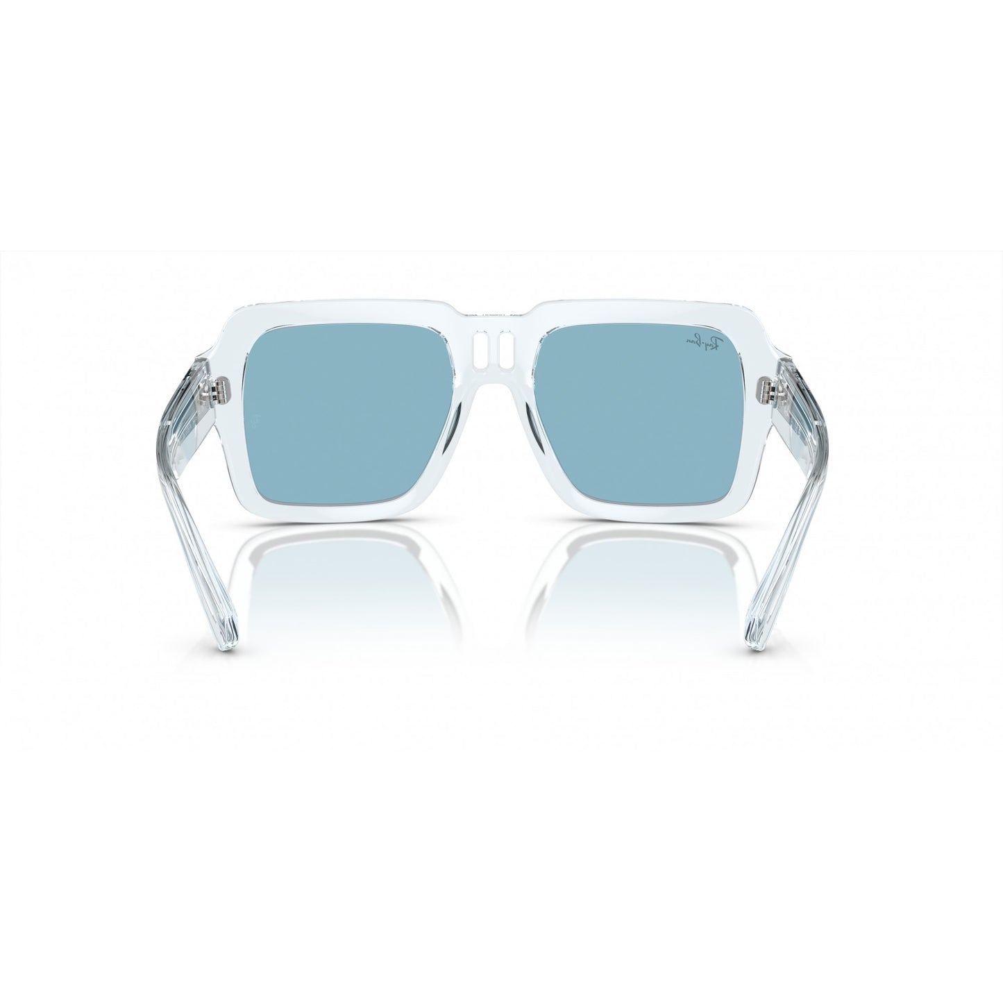 Ray-Ban 0RB4408
