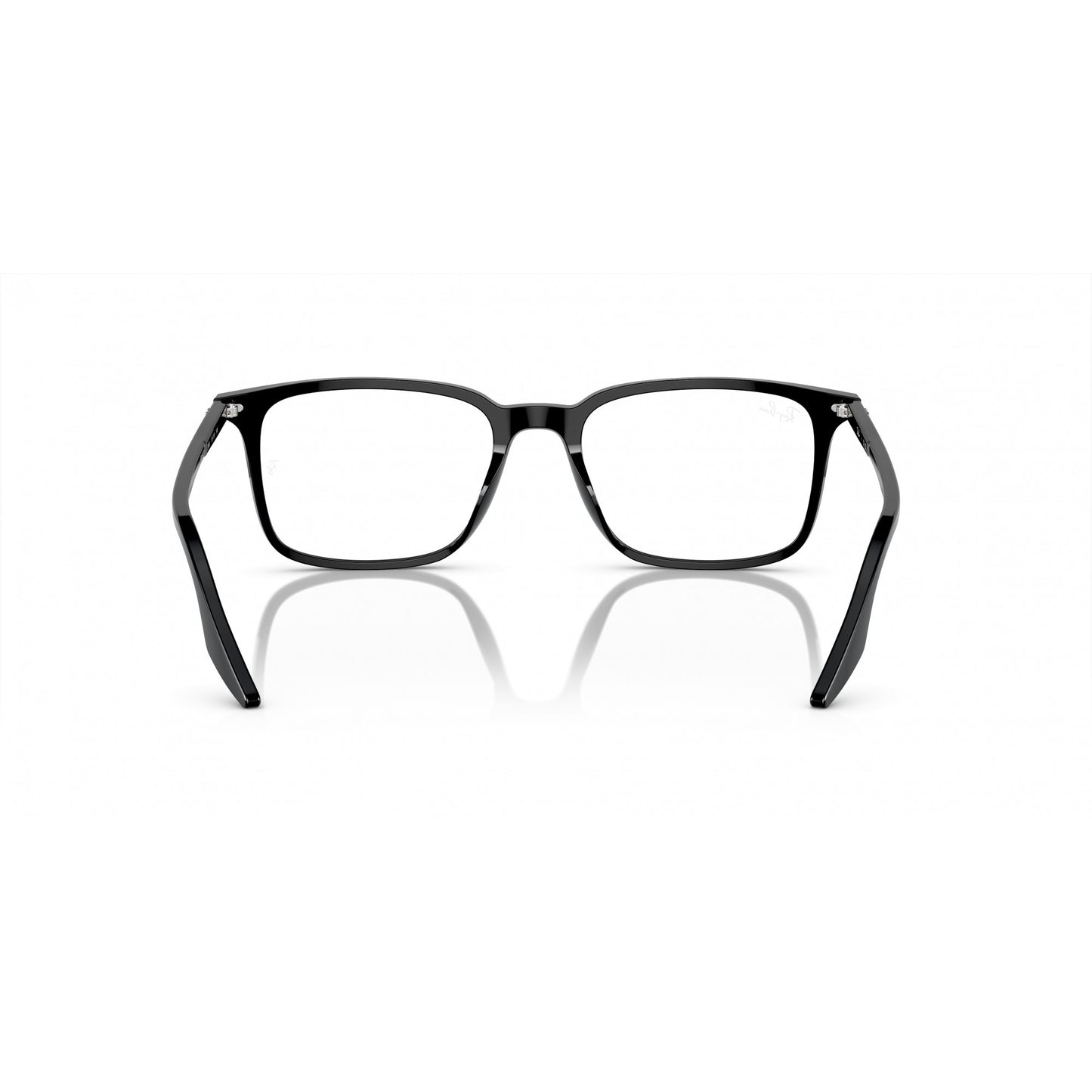 Ray-Ban 0RX5421