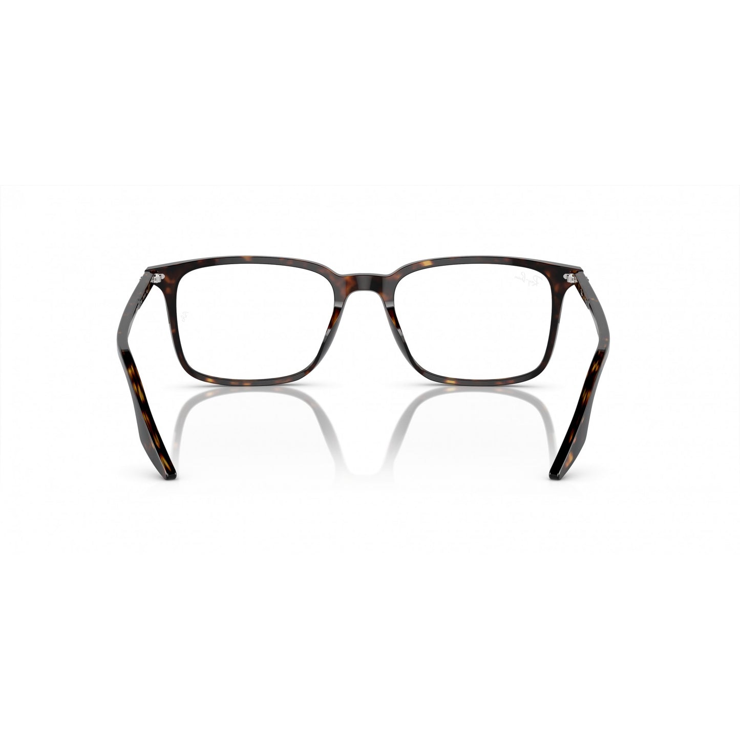 Ray-Ban 0RX5421