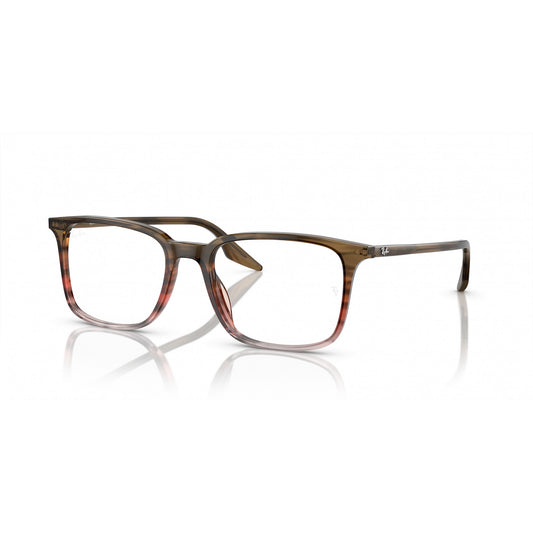 Ray-Ban 0RX5421